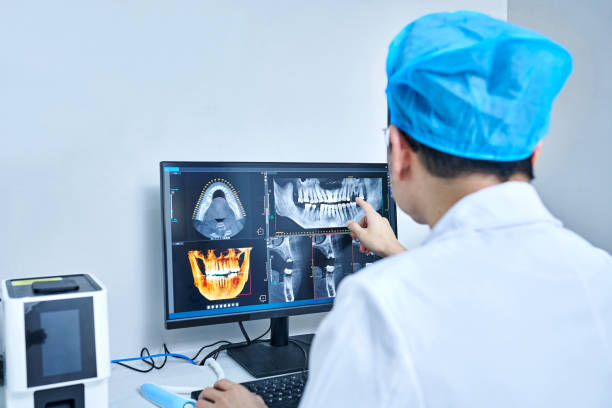 Best Emergency Dentist for Knocked-Out Tooth in Enterprise, OR